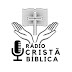 Radio Cristã Bíblica