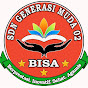 sdngenerasimuda02 - 2024