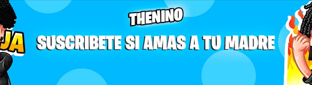 TheNino