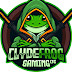 ClydeFrog Gaming