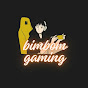 bimbom gaming