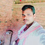 Nilesh Palkar