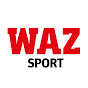 WAZ Sport