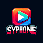 ສີພອນ ແຊນແນວ.syphone channel 