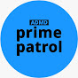 ADMD Prime Patrol