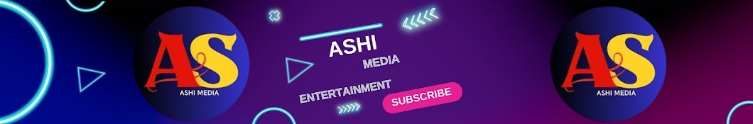 ASHIMEDIA