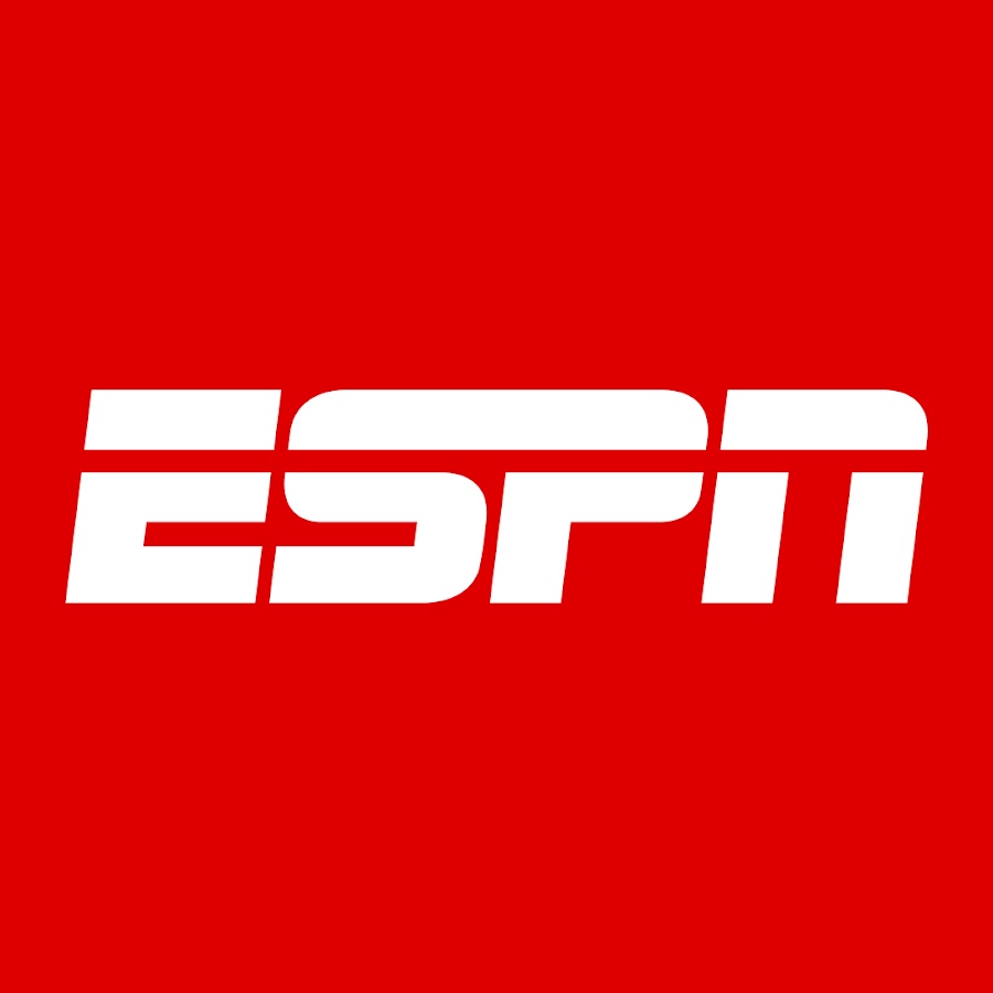 ESPN NL @ESPNnl