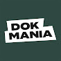 DokMania