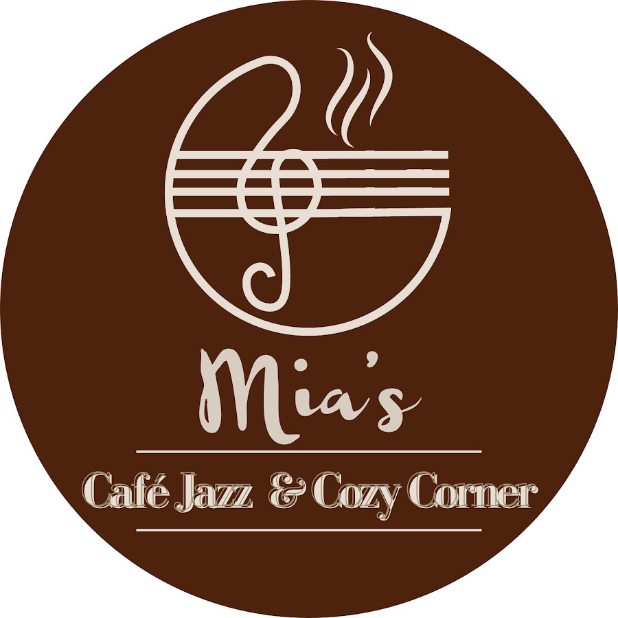 Mias Café Jazz & Cozy Corner