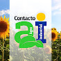 Contacto Agro Industrial