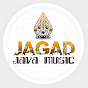 Jagad Java Music