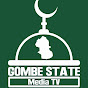 Gombe State Media Online TV