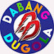 DABANG DUGOLA