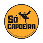 so_capoeira