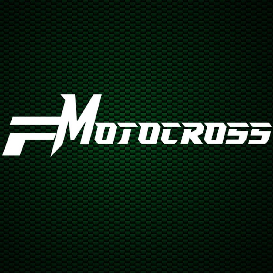 FMOTOCROSS