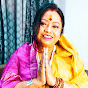 Astrologer Manjushree Official