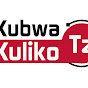 KUBWA KULIKO TZ