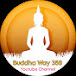 Buddha Way 358