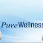 PureWellness