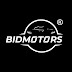 Bidmotors