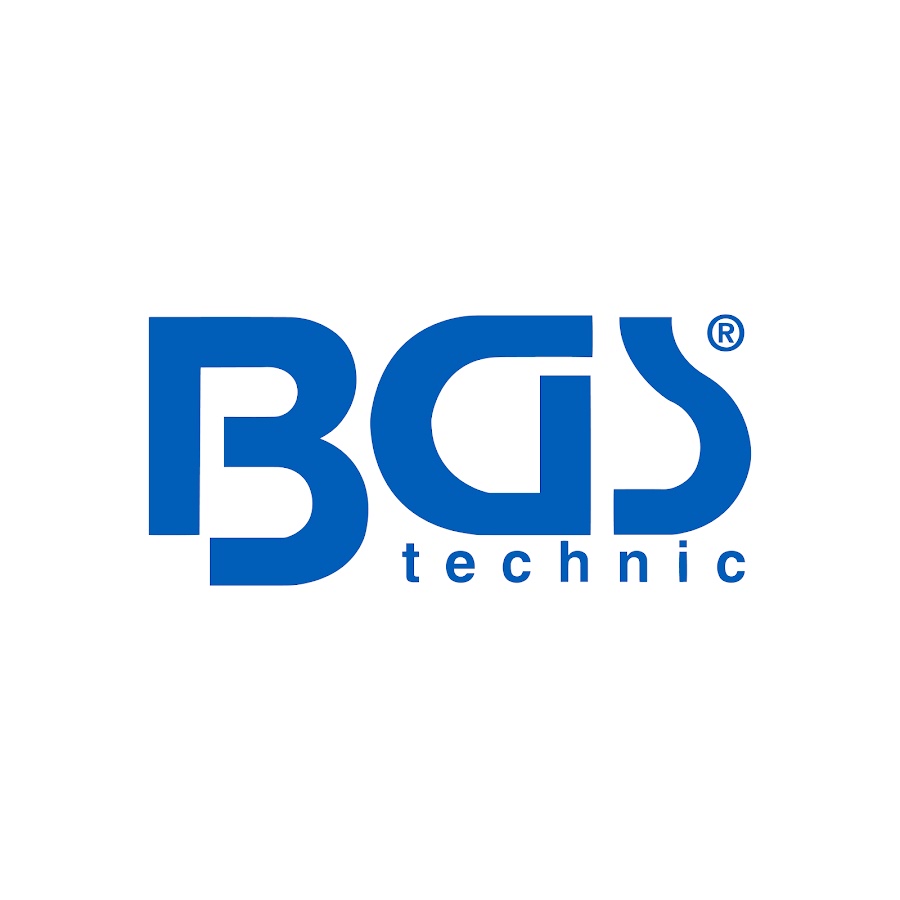 BGS technic MX