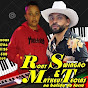 RONY SWINGAO & MATHEUS TECLAS OFICIAL