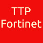 ToThePoint Fortinet