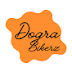 Dogra Bikerz