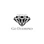 Instituto Go Diamond