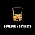 Bourbon and Business Podcast