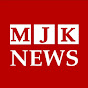 MJK News