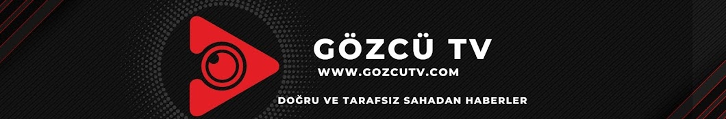 Gözcü TV