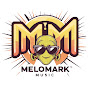 MeloMark