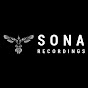 SONA Recordings