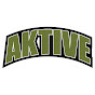 Aktive Supply