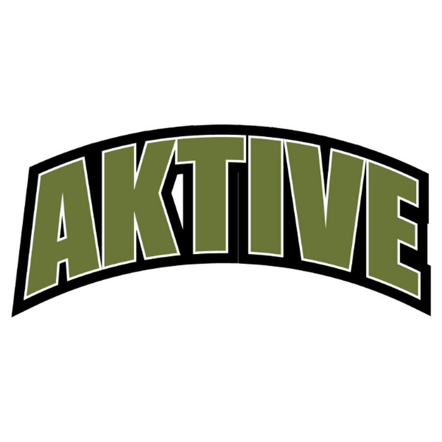 Aktive Supply