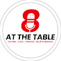 8 At The Table