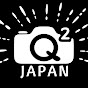 Q2Japan