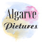 Algarve Pictures Production