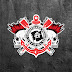 Corinthians Hardcore