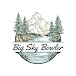 Big Sky Bowler