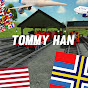 Realprotom1-Tommy Han