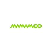 MAMAMOO
