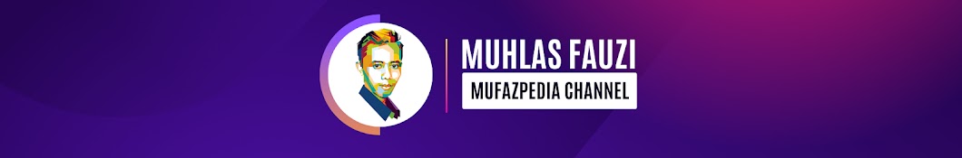 Mufazpedia