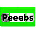 logo Peeebs