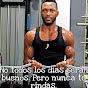 Ejercicio Doctor Fitness