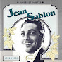 Jean Sablon - Topic
