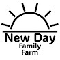 New Day Family Farm