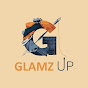 Glamzup