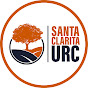 Santa Clarita United Reformed Church